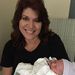 Profile Picture of Michelle Bless (@bless0755) on Pinterest