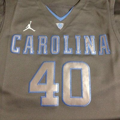 Profile Picture of Todd Joyce (@tarheeltodd) on Twitter
