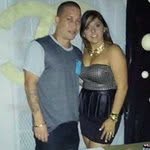 Profile Picture of wilbertogarcia (@wilbertogarcia) on Instagram