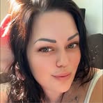 Profile Picture of Johanna Österling (@johanna.nybergolofsson) on Facebook