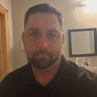 Profile Picture of David Dicob (@dicobdavid) on Instagram