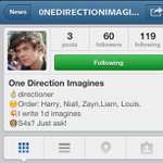 Profile Picture of Gordon Schwartz (@merapinc) on Instagram