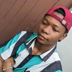 Profile Picture of Lucas Joseph (@lucas.joseph.169830) on Facebook
