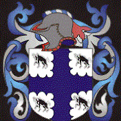 Profile Picture of Jeffrey Hardy (@jeffreyhardy3885) on Youtube