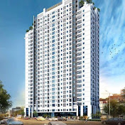 Profile Picture of Sy Hoang (@hoangnghesy) on Youtube