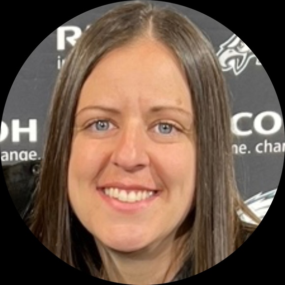 Profile Picture of Angela Sheller (@asheller310) on Poshmark