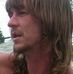 Profile Picture of Toby Stapleton (@toby.stapleton.75) on Facebook