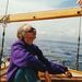 Profile Picture of Jeff Cheever (@jeffcheever) on Pinterest