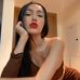 Profile Picture of KimMy Huynh (@kim.mino.56) on Facebook