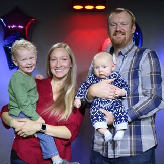 Profile Picture of Justin Bobbitt (@justin.bobbitt.9) on Facebook