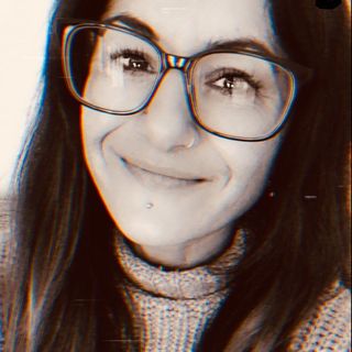 Profile Picture of Isabella Nelike Paulsen (@isabella.n.paulsen) on Facebook