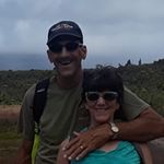 Profile Picture of Carol Lefever Hershey (@hershey.carol) on Instagram