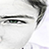 Profile Picture of Andrej wilms (@andrejwilms) on Flickr