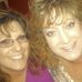Profile Picture of Gina Schroeder Palmyra (@gina.palmyra) on Facebook