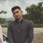 Profile Picture of Jose Avitia (@joseavitia_03) on Instagram