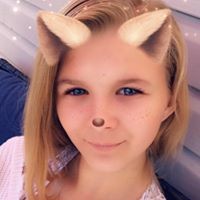 Profile Picture of Jenna Mcquinn (@jenna-mcquinn-2) on Quora