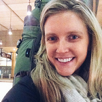 Profile Picture of Kelsey Renning (@kelsrenn1) on Flickr