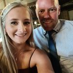 Profile Picture of Brad Meadows (@_brad_meadows) on Instagram