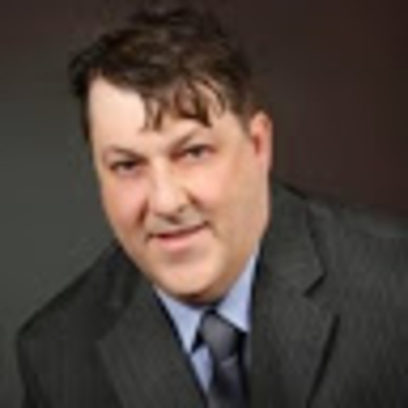 Profile Picture of Sean Gagne (@seangagne) on Poshmark