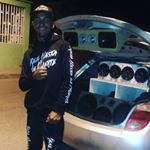 Profile Picture of Javier Neira (@javier_silva.94) on Instagram