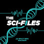 Profile Picture of The Sci (@Files 89 FM) on Tiktok