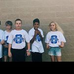 Profile Picture of 𝕄𝕒𝕣𝕔𝕦𝕤 (@crabtree_marcus) on Instagram