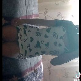 Profile Picture of kimberly muñoz (@neilchaney88) on Tiktok