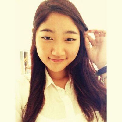 Profile Picture of Soo Yeon Shim (@SooYeonShim1) on Twitter