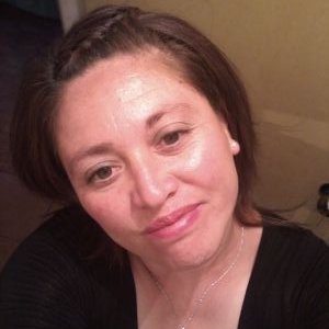 Profile Picture of Andrea Plaza (@AndyPonce19) on Twitter