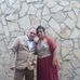 Profile Picture of Jose Sarquis (@jose.sarquis.75) on Facebook
