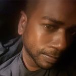 Profile Picture of Terrence Reid🗿🙈🌎🇬🇾 (@tredfordgy) on Instagram