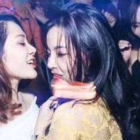 Profile Picture of Aimee Huang (@aimee-huang-18) on Quora