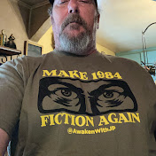 Profile Picture of Eric Jensen (@Iremember-now) on Youtube