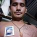 Profile Picture of Rasheid Bernales (@rasheid.bernales.3) on Facebook