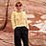 Profile Picture of Pam Smith (@ptapestry) on Flickr
