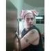 Profile Picture of John Fricks (@john.fricks.9883) on Facebook
