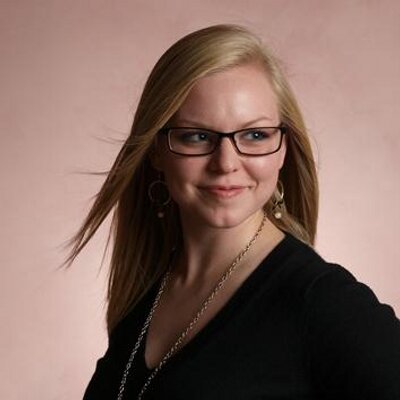 Profile Picture of Catherine Robert (@Bob_Cath) on Twitter