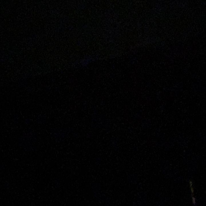 Profile Picture of JB (@jeremybatista05) on Tiktok
