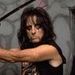 Profile Picture of royston belcher (@alicecooper52) on Pinterest
