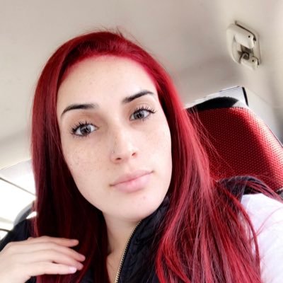 Profile Picture of Rosa Bojorquez (@JaydensMama29) on Twitter