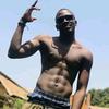 Profile Picture of Julius Tucker (@@doctorsugar) on Tiktok