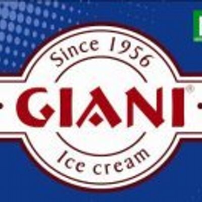 Profile Picture of Amit Gulati (@amitgulati4u) on Twitter