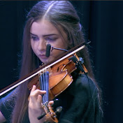 Profile Picture of Kelly Melnik (@kellymelnik6372) on Youtube