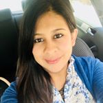Profile Picture of ITZEL MIRANDA RUDECINO (@zinzel) on Instagram