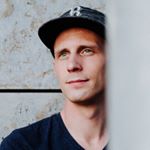 Profile Picture of Jascha Lampka (@jaschalampka) on Instagram