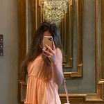 Profile Picture of Erica Foster (@erica__foster05) on Instagram