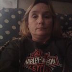 Profile Picture of Donna Bayer (@donna.bayer.90) on Instagram