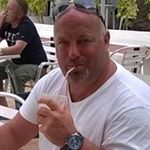 Profile Picture of John Lomax (@lomax1972_) on Instagram