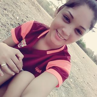 Profile Picture of Arëly Arëvalo (@arely.arevalo.3760) on Facebook