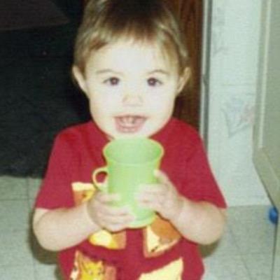 Profile Picture of Raymond Toler (@tolerraymond) on Twitter